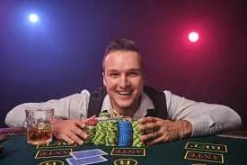ht777game JazzCash CashQuick