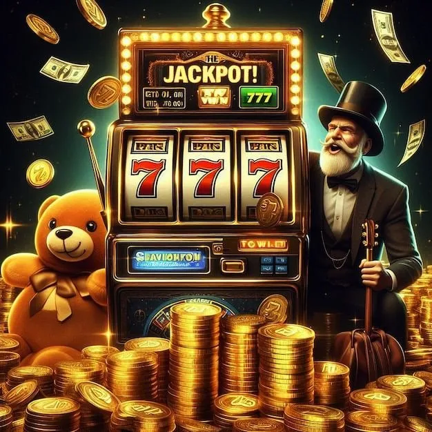 ht777game Load Your Wallet with JazzCash MoneyPass