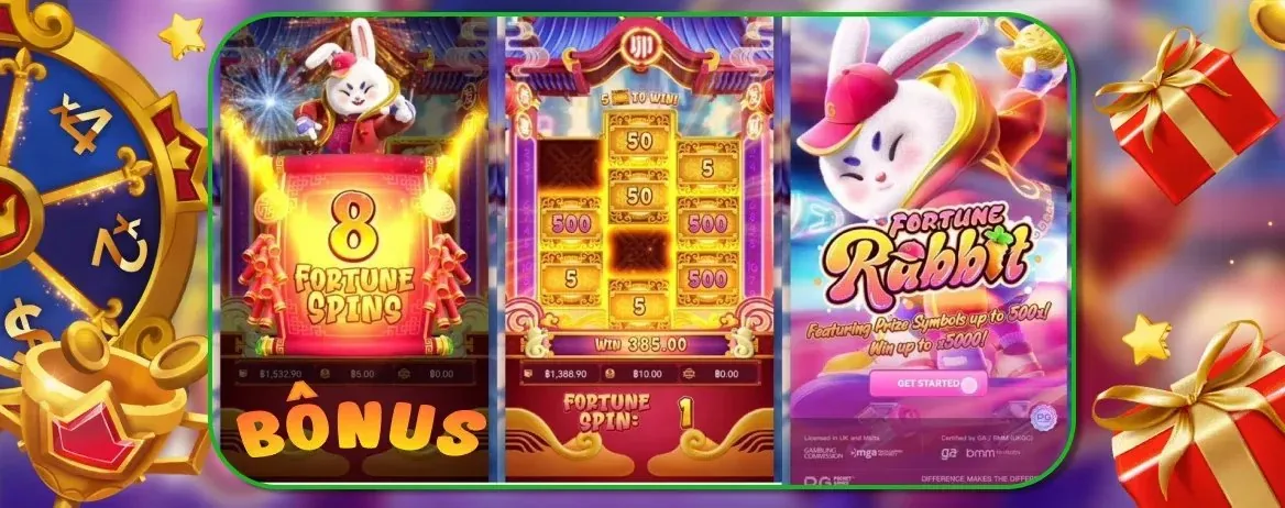 ht777game What JazzCash MoneyPass Does on ht777game