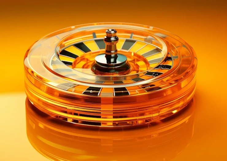 ht777game Slot Flight: Multiplier Reels That Move Fast