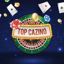 ht777game What Slot Flight Offers Inside Our Lobby
