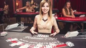 ht777game Finding the Right Answer Without the Runaround