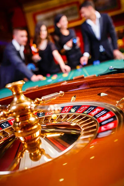 ht777game Pakistan Casino lobby