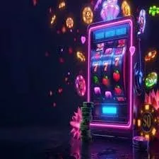 ht777game Bonus