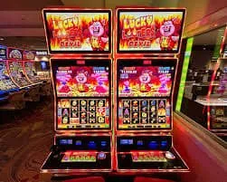 ht777game Roulette SpeedBurst
