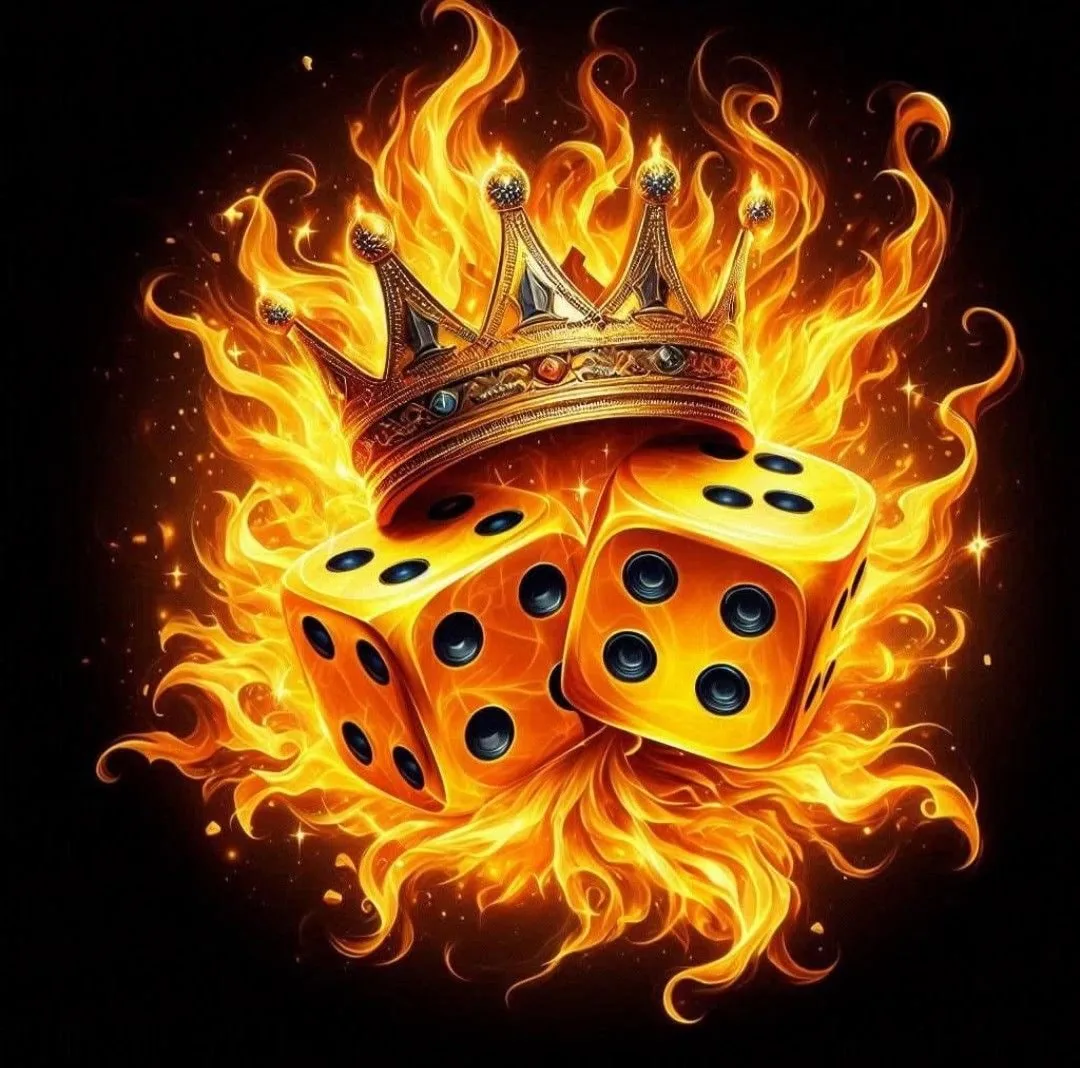 ht777game Football Quickbet